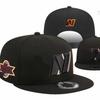2026American-style hard-brim baseball cap with embroidery, unisex hip-hop sunshade flat-brim hat, fashionable and versatile adjustable cap