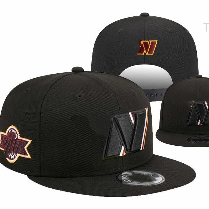 2026American-style hard-brim baseball cap with embroidery, unisex hip-hop sunshade flat-brim hat, fashionable and versatile adjustable cap