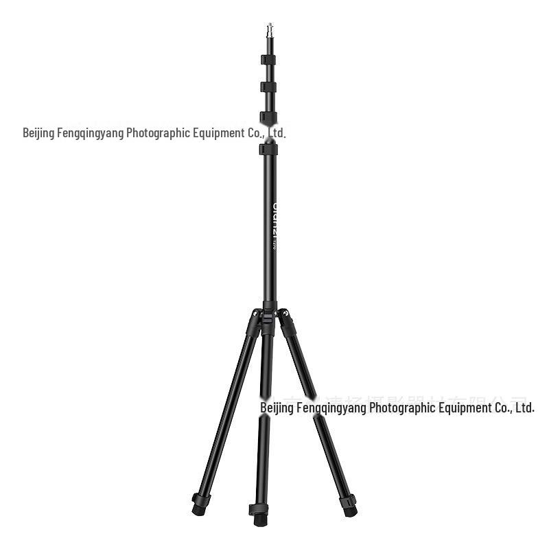 Ulanzi VL120Bi/C 120 Вт двухцветный полноспектральный свет с V-образным креплением для фотосъемки живой красоты