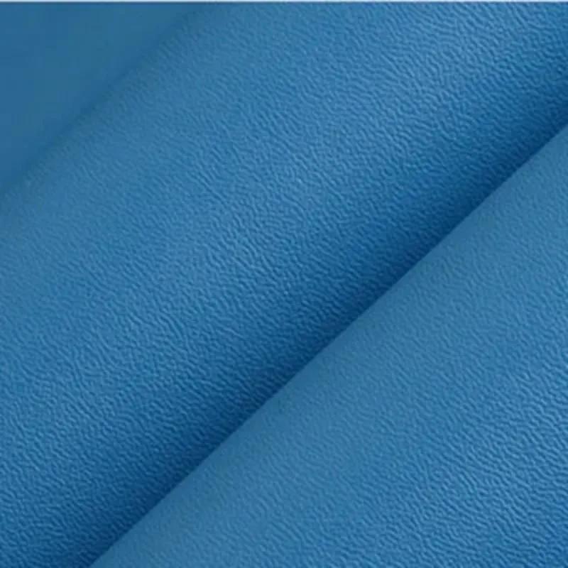 100x138 см искусственная кожа для дивана PU ткань для сумки своими руками обувь домашняя мебель чехол для сиденья PU материал дизайнерская ткань