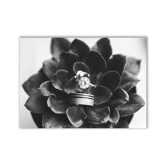 Fashion Black And White Sexy Poster Flower Women Motivational Text Canvas Wall Art Prints Abstract Painting Wall Hanging Decor