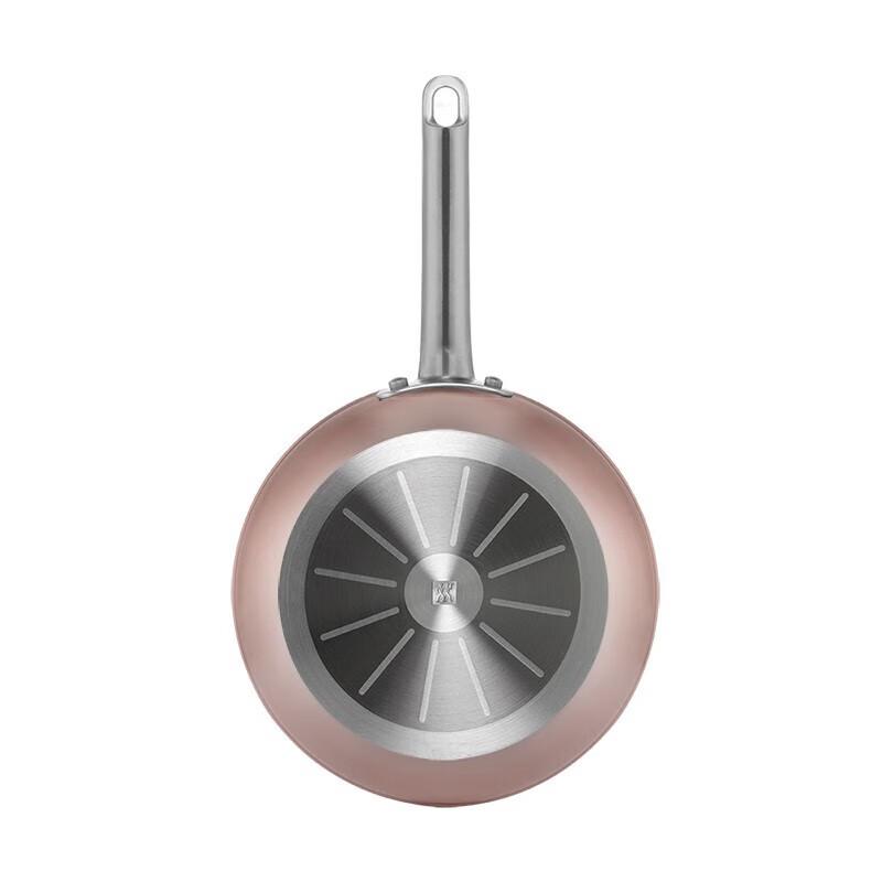 Zwilling Наслаждайтесь антипригарной сковородой