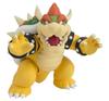 S.H.Figuarts Bowser "Super Mario Bros." (Tamashii Web Shop Exclusive)