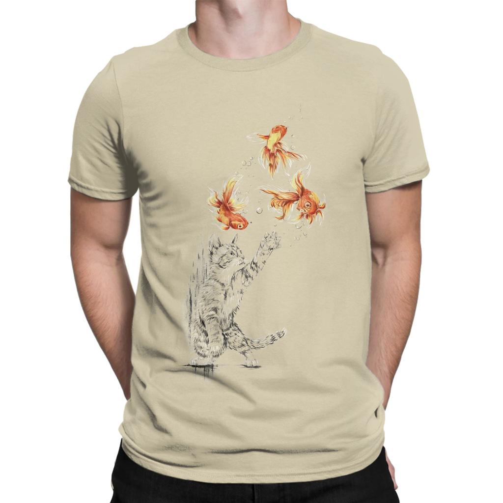 Playing With Prey Novelty 100 Cotton TShirt Prey Tops Tees For Unisex