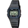 Часы Casio F-91W-1YEF