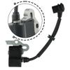 Запасной модуль зажигания Катушка Для Для Для Для B26 T26 B26PS # 585565501 Для Для Для Для Для Лучшей Производительности