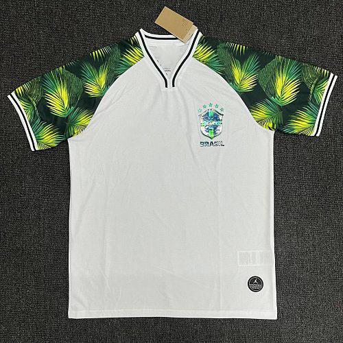 26 World Cup football jerseys Spain Germany Argentina Algeria Portugal Italy jerseys wholesale