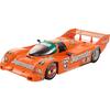 Tamiya (TAMIYA) 1/24 Специальная распродажа Серия спортивных автомобилей №. 372 Porsche 962C Jagermeister Пластиковая мод...