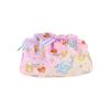 Канцелярские товары Персонаж Sanrio Little Twin Stars 50-летие TS S2336120 Sun-Star Мешочек, Юбилейный, Ретро,
