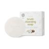 Очищающее мыло Brush Cleansing Soap