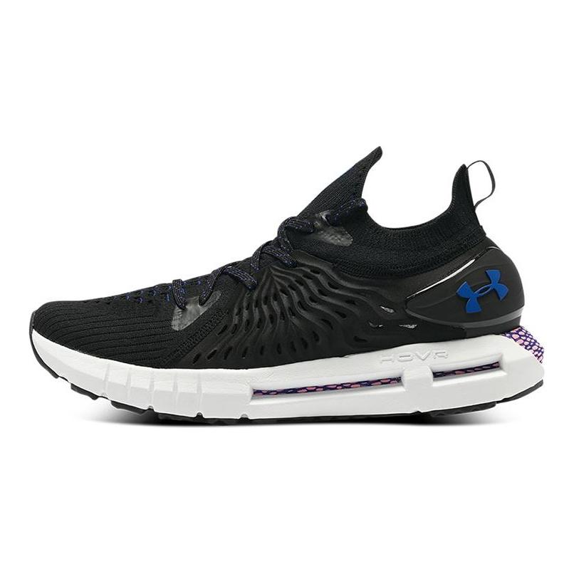 Under Armour Hovr Phantom Rn 'Черный' 3025210-002