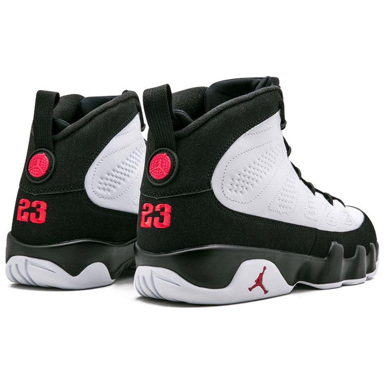 Jordan 9 Ретро Ог 2016 302370-112