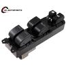 Для Toyota COROLLA E12 2001 2002 2003 2004 2005 2006 2007 Праворульный Главный выключатель стеклоподъемников 84820-12460