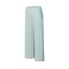 New FILA Casual Pants Women's Erosion Green A11W431802FTQ