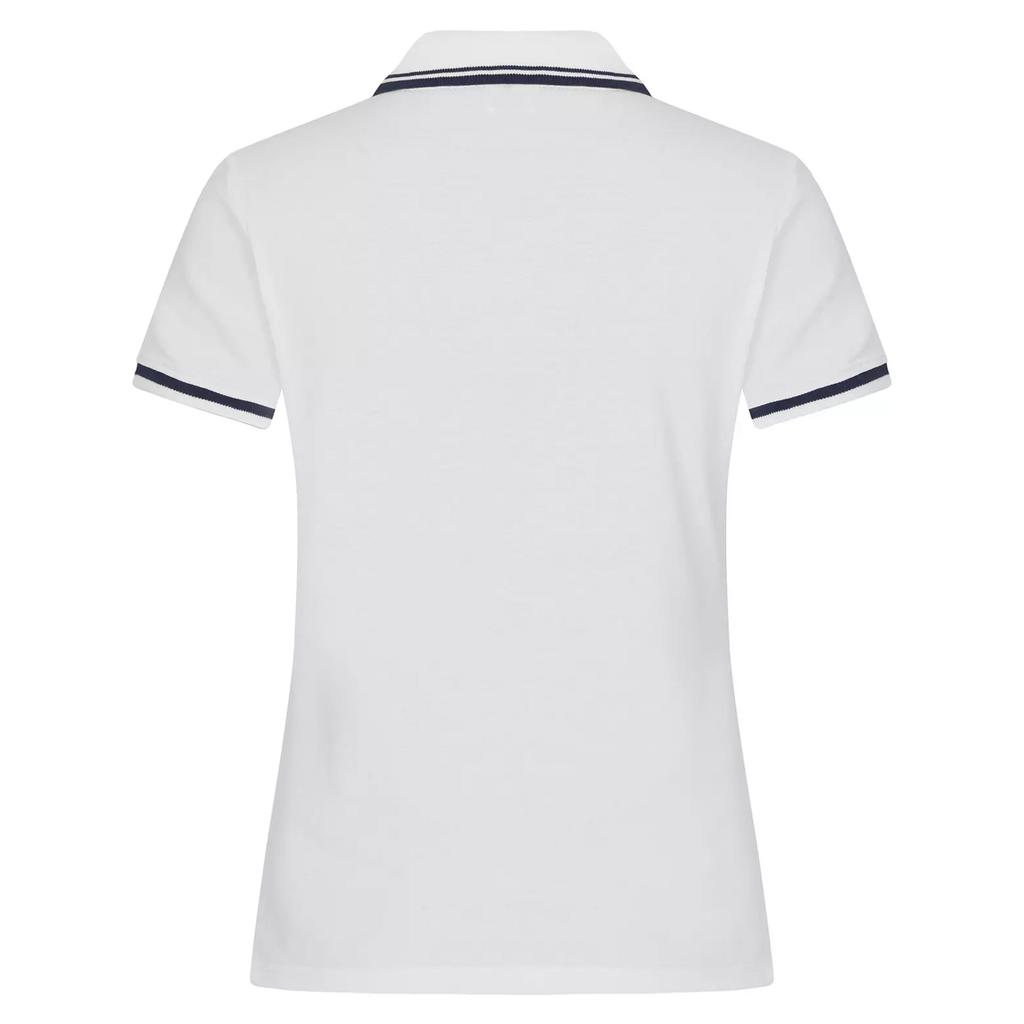 Clique Womens/Ladies Astoria Polo Shirt