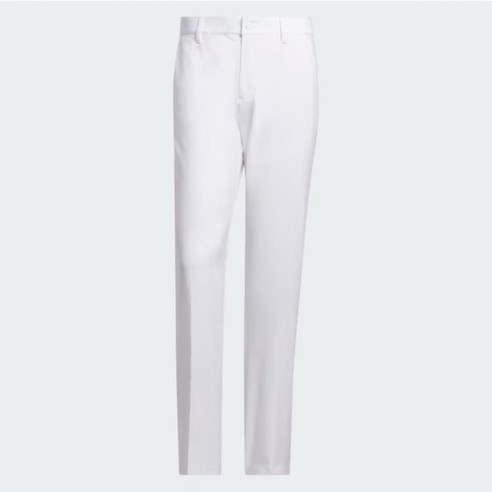 Adidas Гольф-штаны Ultimate 365 In6490