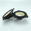 Для BMW серий G30 G20 F10 F11 F25 F22 F30 F32 F34 E60 E70 E90 F48 G01 G05 Высококачественные аудиодинамики-пищалки, среднечастотные динамики