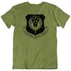 Special Operations Command Veteran Us Air Force Usaf Tee Unisex T-Shirt