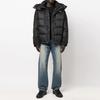 THE NORTH FACE Search And Rescue Himalayan Parka Jacket NF0A55I6-JK3