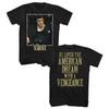 Scarface Bad Guy Tshirt