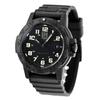 Luminox Кожистая морская черепаха Гигантская Серия 0320 Кварцевые часы l0330 Мужские