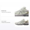 860v2 Sea Salt Gold Metallic Унисекс Кроссовки Кремовый Harbor-Grey Silver-Metallic ML860SG2