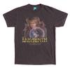 Labyrinth Unisex Adult Jareth The Goblin King Crystal Ball T-Shirt