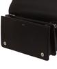 Ulkin Upcycling Frame Shoulder Bag_Mere Limited Edition 20 (A Type)