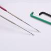 35Pcs Wool Felting Needle, Wool Felting Tool for Felting Wool Craft Project, 3 Sizes Felting Needle