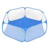 Baby Ball Ball Folding Kids Play Ball Tent Indoor Play Equipment for Children Playpen, Pool, House, Tent, House,