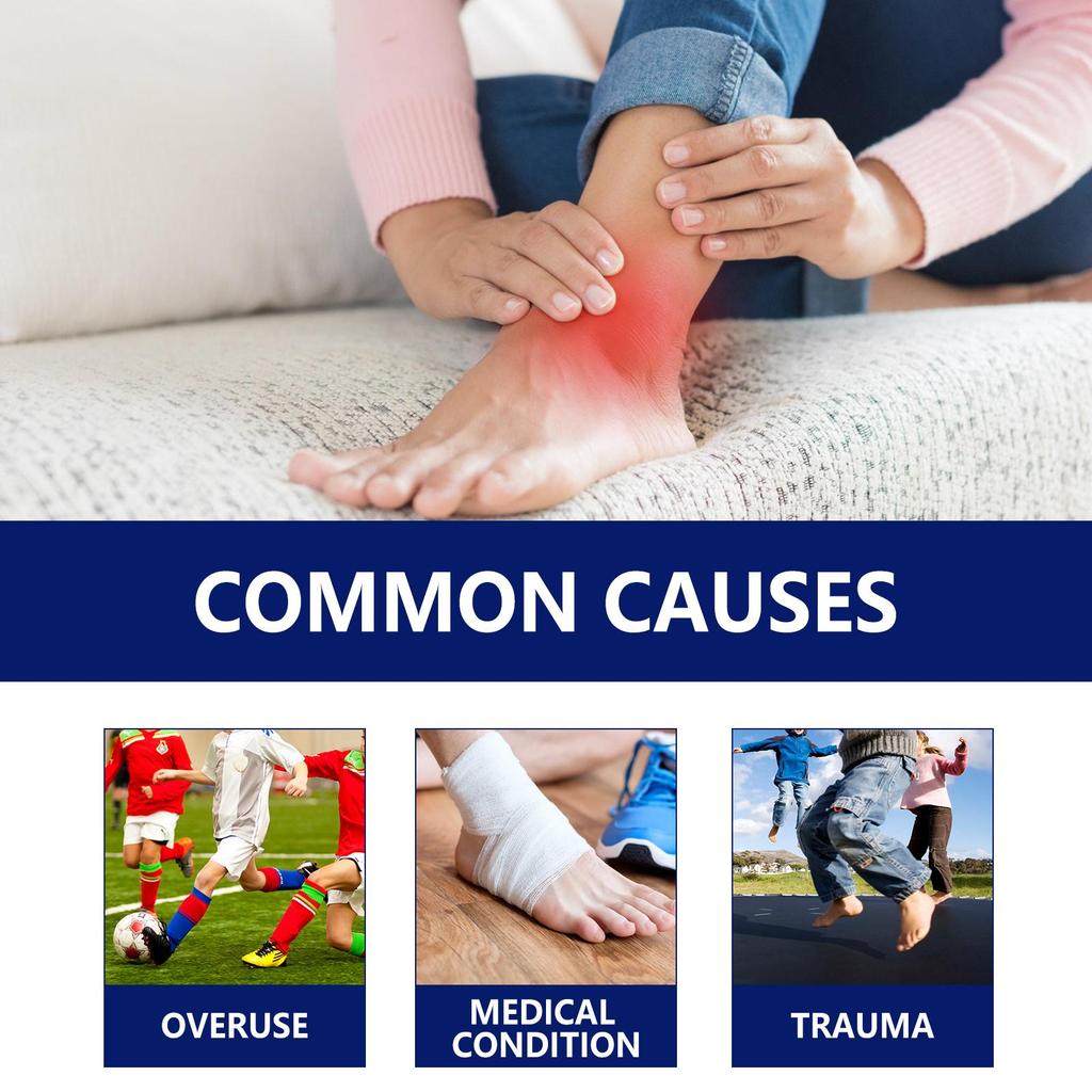 South Moon Спрей для суставов снимает боль и дискомфорт в поясничных, плечевых, шейных и коленных суставах. Спрей для здоровья