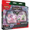 Pokemon Card Game: Gardevoir EX League Battle Deck