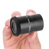 Astronomy Telescope Lens Eyepiece Plossl 20mm with 1.25" Filter Thread