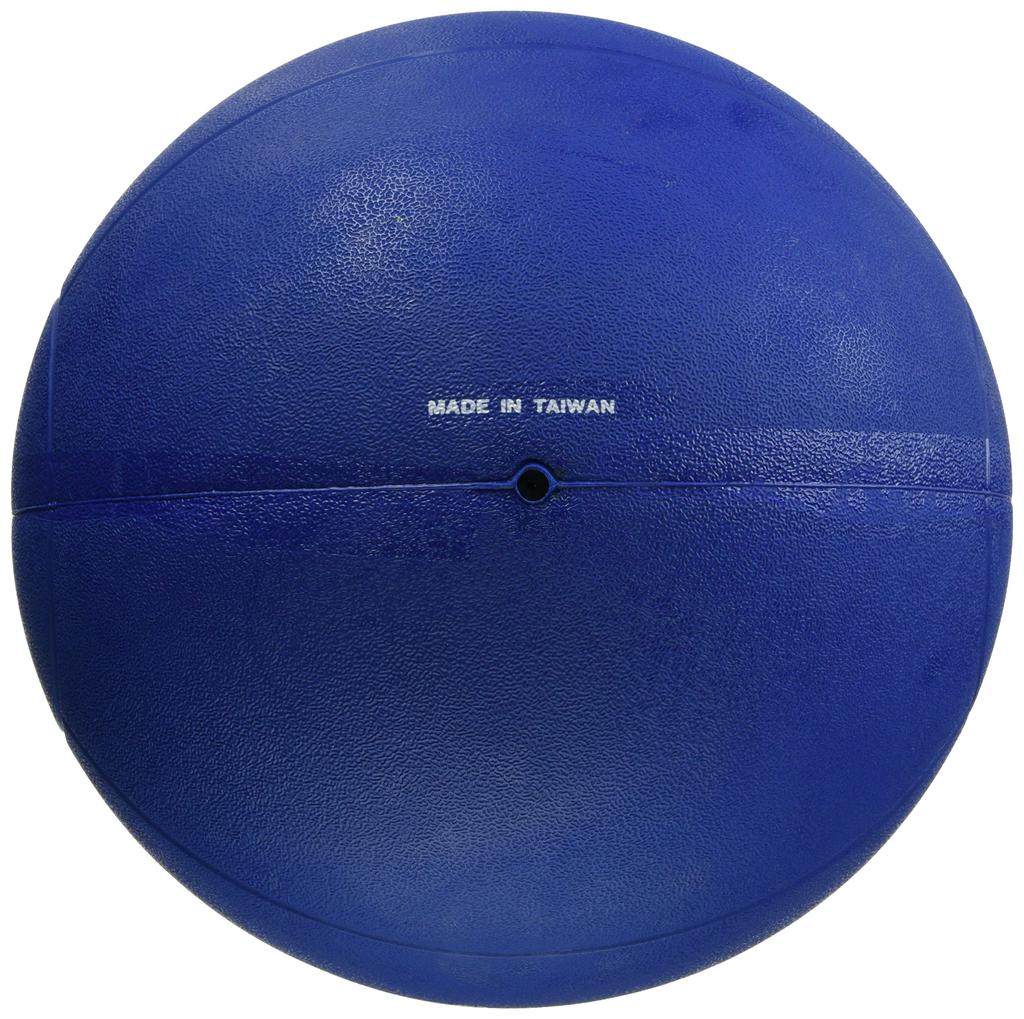 TOEI LIGHT Medicine Ball 1kg H7180 H7180