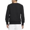 Nike Спортивная одежда Air French Terry с круглым вырезом Азиатский размер DV9830-010