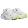 SAUCONY Guide 18 Белый Ледовый Растопитель Женские Saucony S10998-151