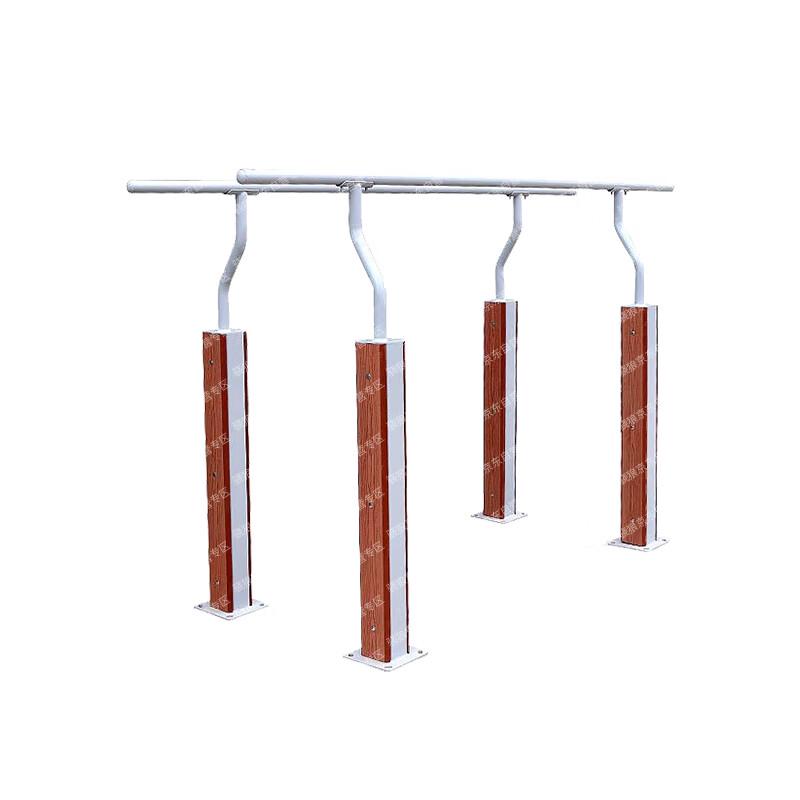 Xiaobing Outdoor Community Fitness Equipment