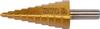 YATO STEP DRILL 4-22MM YT-44741
