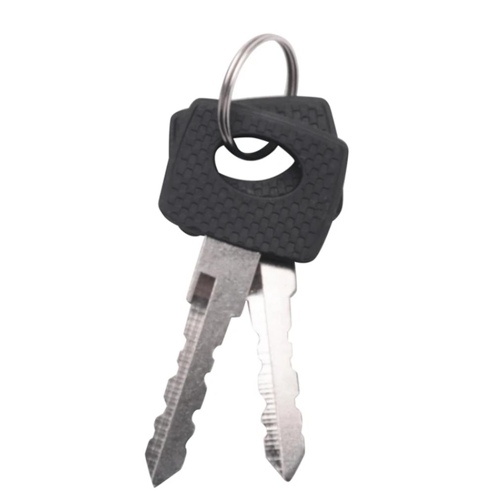 Выключатель замка зажигания с 2 ключами для Mercedes-Benz W463 0014621630