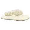 Winter Sheep Wool Insoles