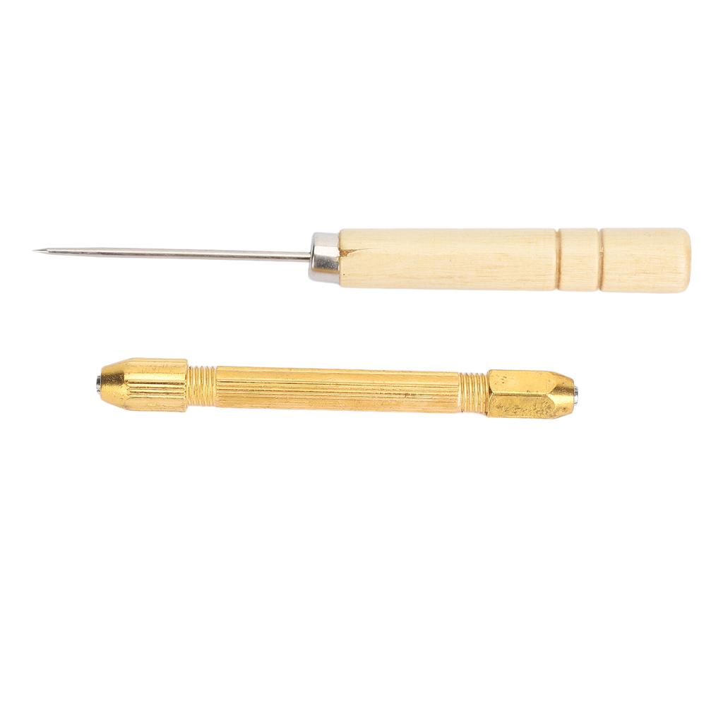 Doll Hair Rooting Holders Reroot Rehair Tools Girl Doll Hair Wig Making Accessories for for Craft Lovers DIY Supplies