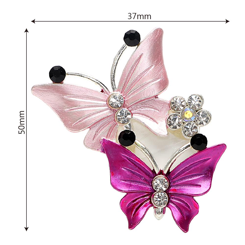 Натуральный запах кондиционера воздуха клипса ароматизатор автомобильные аксессуары бабочка автомобильный парфюм украшение освежитель воздуха