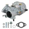 ABBP-Запасные части для карбюратора 63349C91 251234R94 Для FORD IH FARMALL CUB Карбюраторы