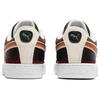 Puma 387480-02  Унисекс