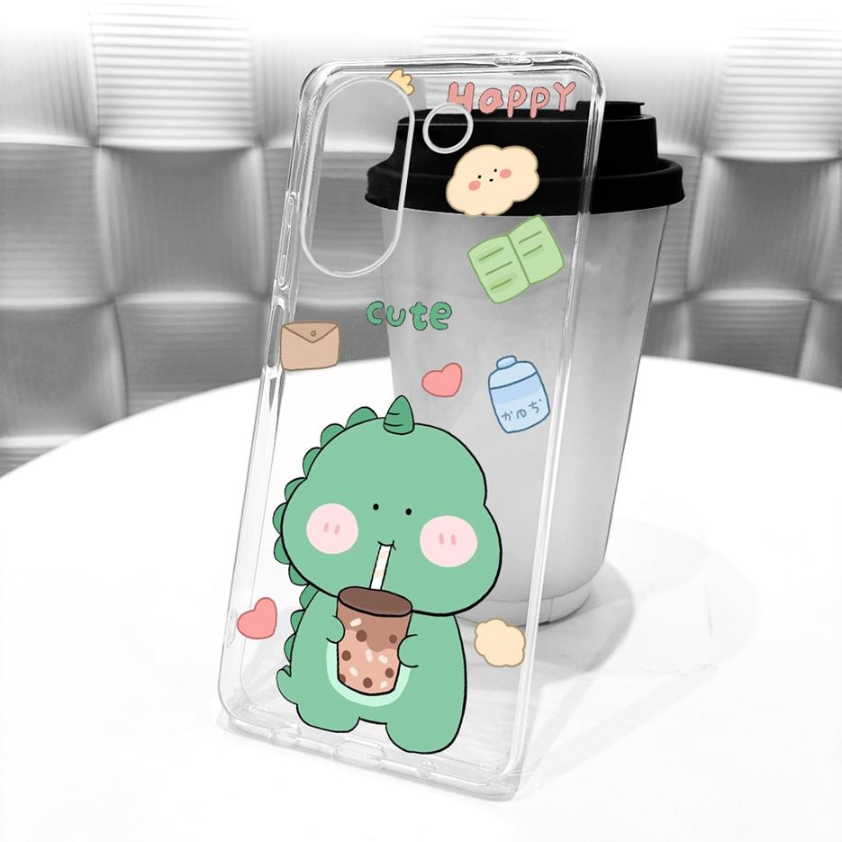 For Xiaomi Poco X8 Pro 5G Case Cute Cat Peacock Painted Cover Soft Slim Phone Case For Xiaomi Poco X8 Pro Max PocoX8 Pro 5G Bags