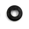 Cycling Tools 14G Bicycle Spoke Tool Bike Spoke Wrench Bike Wheel Spanner Bicycle Adjuster Tools