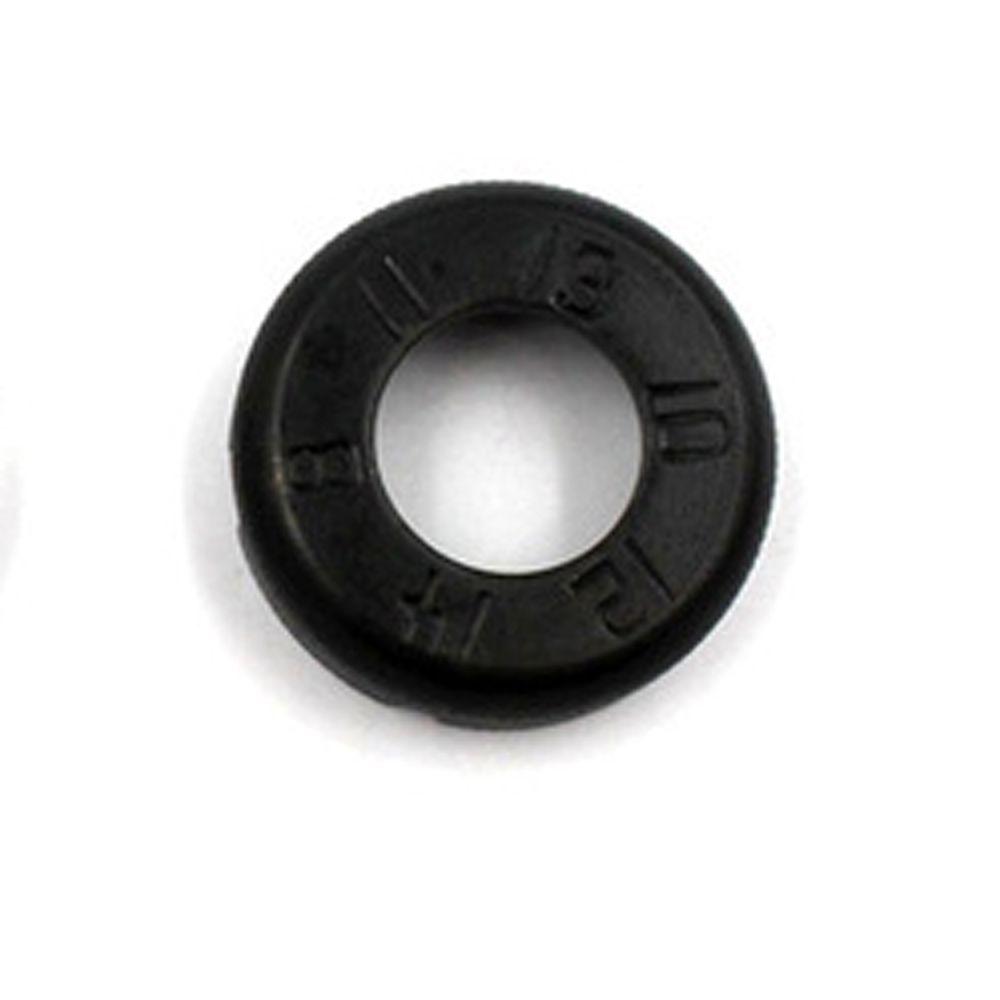 Key Rim Wrench Bicycle Spoke Tool Bicycle Adjuster Tools Bike Spoke Wrench Bike Wheel Spanner