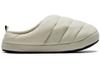 Мужские тапочки Puma Scuff Slippers 'Oatmeal'