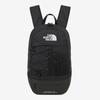 Рюкзак-трансформер North Face Borealis Nm2sq72a Blk