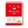 Cow Brand Red 125g X 2 X 6 Packs Soap, Kyoshinsha, Box,